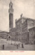 cartolina di siena