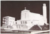 cartolina di siena