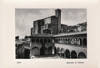 cartolina di siena