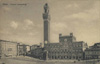 cartolina di siena