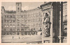 cartolina di siena