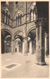 cartolina di siena