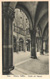 cartolina di siena