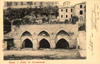 cartolina di siena