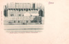 cartolina di siena