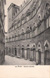cartolina di siena