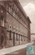 cartolina di siena
