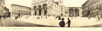 cartolina di siena