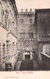 cartolina di siena