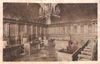 cartolina di siena
