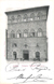 cartolina di siena