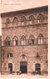 cartolina di siena