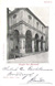 cartolina di siena