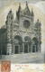 cartolina di siena