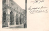 cartolina di siena