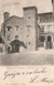 cartolina di siena