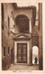 cartolina di siena