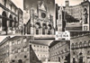 cartolina di siena