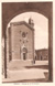 cartolina di siena