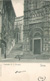 cartolina di siena