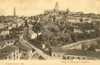 cartolina di siena