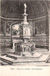 cartolina di siena