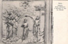 cartolina di siena