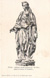 cartolina di siena