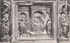 cartolina di siena