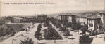 cartolina di siena