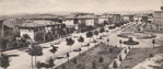 cartolina di siena