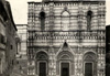 cartolina di siena