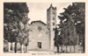 cartolina di siena