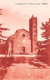 cartolina di siena