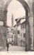 cartolina di siena