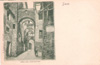 cartolina di siena