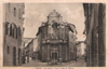 cartolina di siena