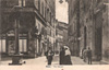 cartolina di siena