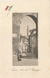 cartolina di siena
