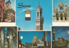 cartolina di siena