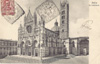 cartolina di siena