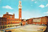 cartolina di siena