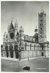 cartolina di siena