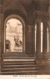 cartolina di siena