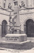cartolina di siena