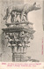 cartolina di siena