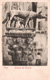cartolina di siena