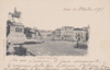 cartolina di siena
