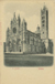 cartolina di siena
