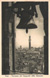 cartolina di siena
